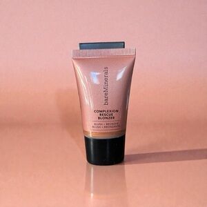bareMinerals Complexion Rescue Blonzer - Kiss Of Spice